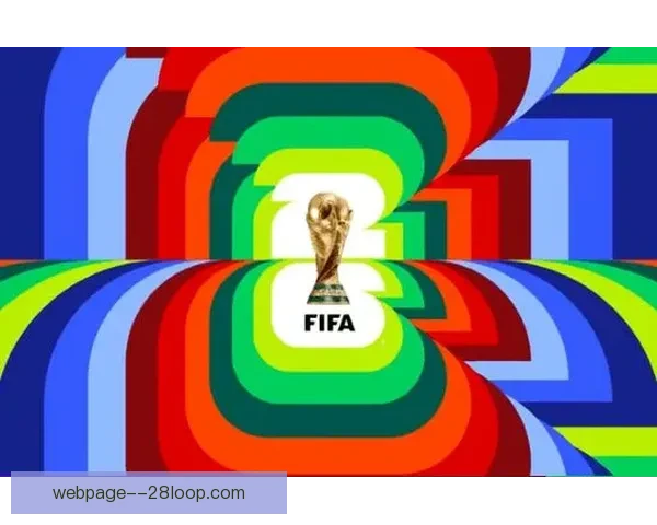 2026世界杯官方酒店预订率在迈阿密突破95% 吸引全球球迷热情关注