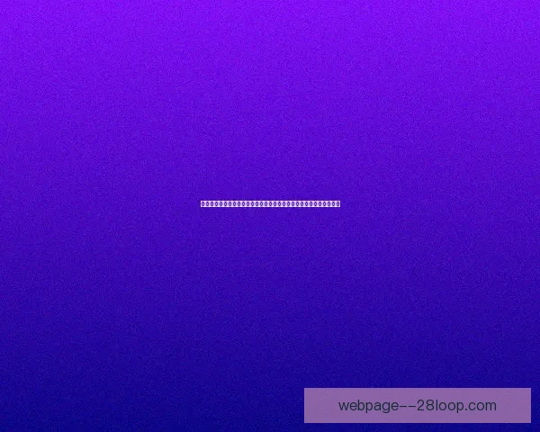 从关键数据看格列兹曼对阵巴黎圣日耳曼欧联杯表现逻辑背后战术价值 从关键数据看格列兹曼对阵巴黎圣日耳曼欧联杯表现逻辑背后战术价值