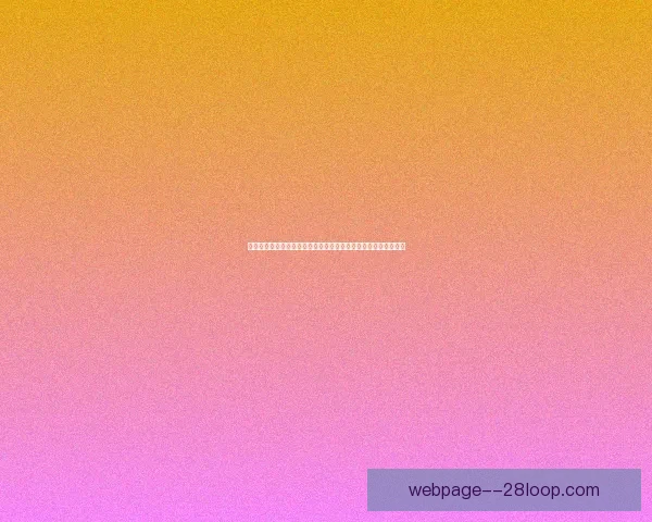 从战术与速度看姆巴佩对阵曼联的德甲对位优势解析全面剖析前景
