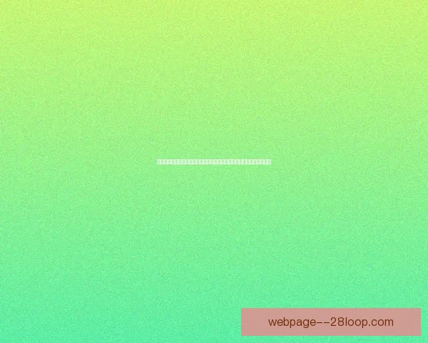 聚焦姆巴佩对阵里昂的美洲杯赛场状态全面评估分析表现趋势与关键影响