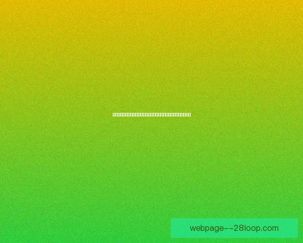 世俱杯积分榜格局将迎来剧变,强队争夺进入白热化阶段 世俱杯积分榜格局将迎来剧变,强队争夺进入白热化阶段