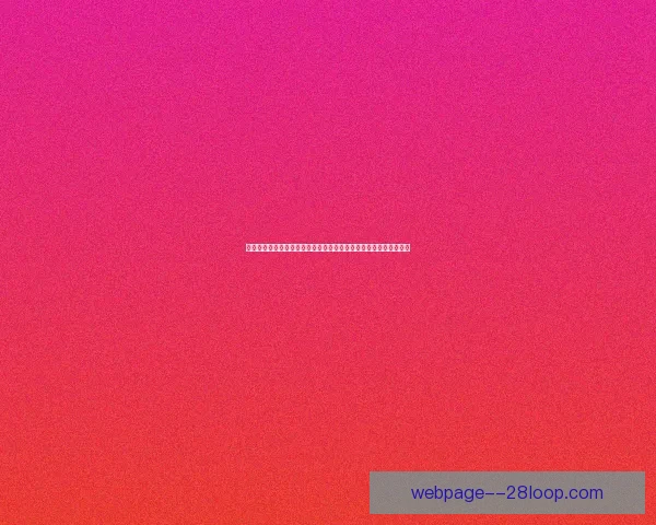 从托纳利对阵阿森纳看世界杯中场对位优势深度解析战术与节奏博弈