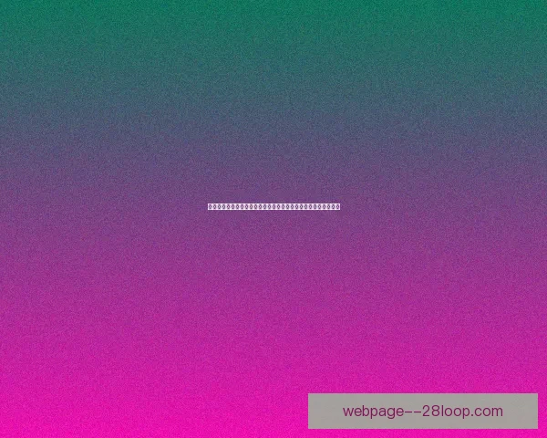 从迪巴拉状态起伏看欧协联赛季走势与球队前景判断深度分析展望